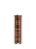 SunsolveMD tinted SPF 50 sunscreen 28ml, UK version