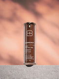SunsolveMD tinted SPF 50 sunscreen 28ml, UK version