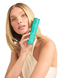 SunsolveMD mineral sunscreen SPF 50 Firm & Replenish 50ml (British brand)