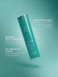 SunsolveMD mineral sunscreen SPF 50 Firm & Replenish 50ml (British brand)