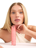 SunsolveMD mineral sunscreen SPF 50 50ml, UK version