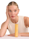 SunsolveMD mineral correct and fade SPF 50 sunscreen 50ml (British brand)