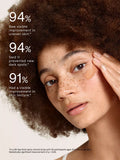 SunsolveMD mineral correct and fade SPF 50 sunscreen 50ml (British brand)
