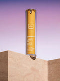 SunsolveMD mineral correct and fade SPF 50 sunscreen 50ml (British brand)