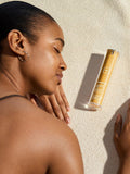 SunsolveMD mineral correct and fade SPF 50 sunscreen 50ml (British brand)