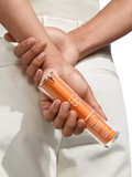 SunsolveMD ZnO+ Mineral Care SPF 50 50ml, UK version