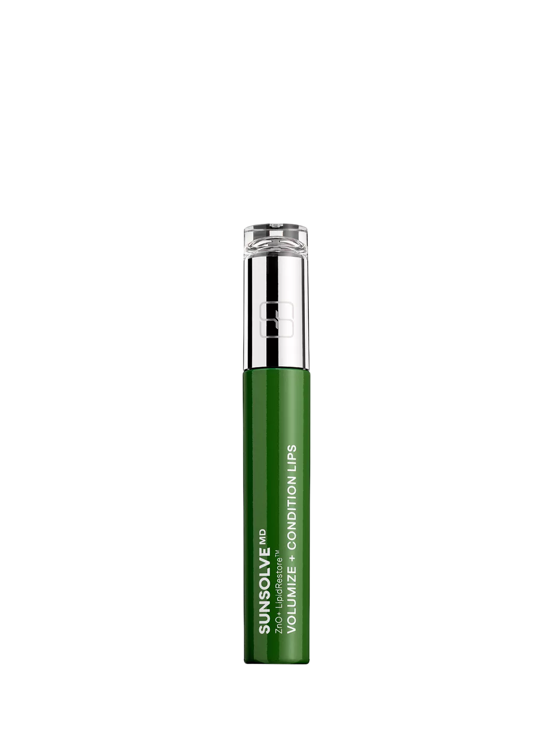SunsolveMD LipidRestore lip conditioner SPF 40 4.5ml, imported from the UK