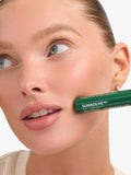SunsolveMD LipidRestore lip conditioner SPF 40 4.5ml, imported from the UK