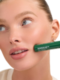 SunsolveMD LipidRestore lip conditioner SPF 40 4.5ml, imported from the UK