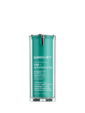 SunsolveMD mineral eye SPF 50 13ml (British brand)