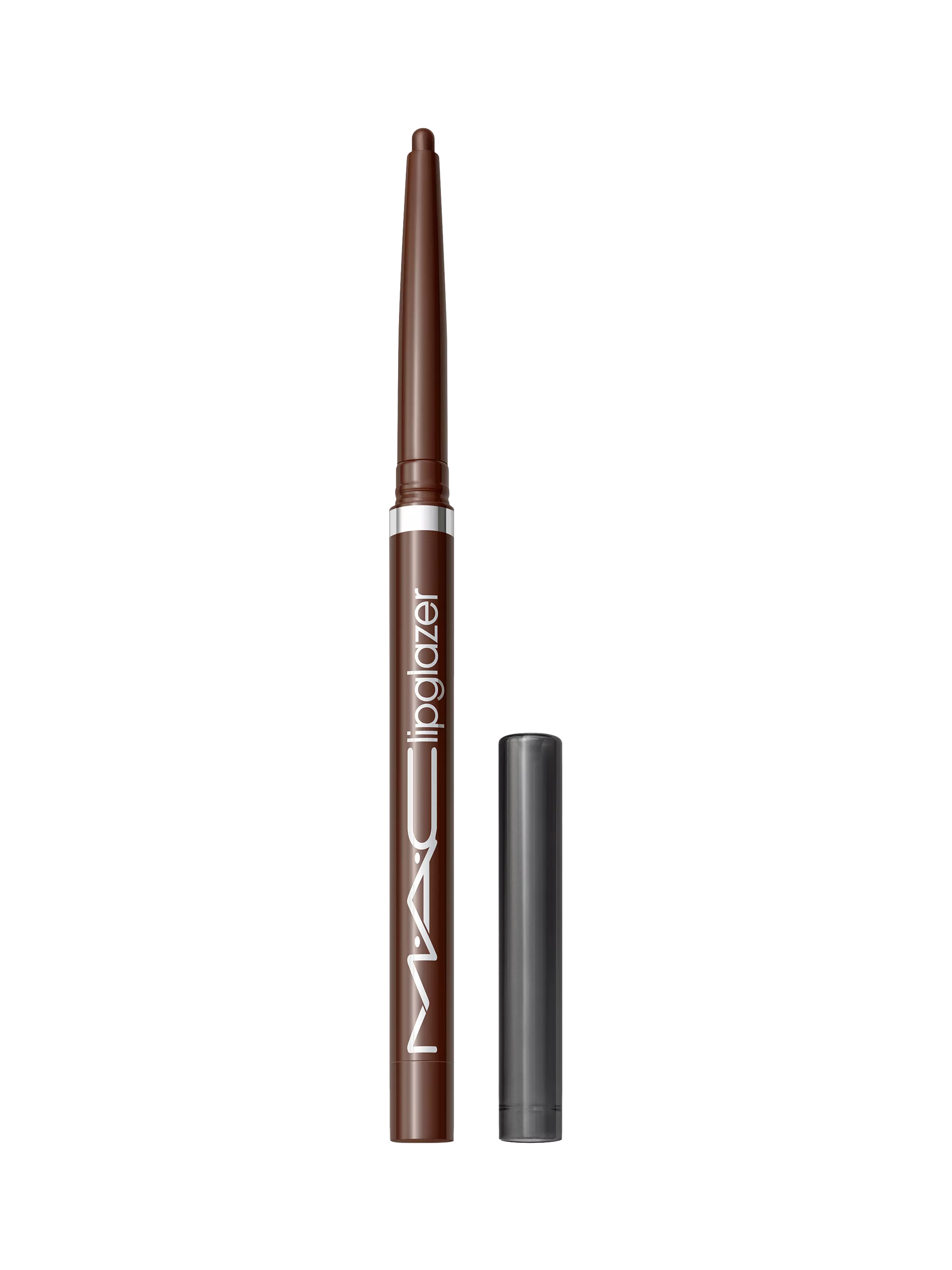 MAC Lipglazer Glossy Lip Liner Pencil 0.25g