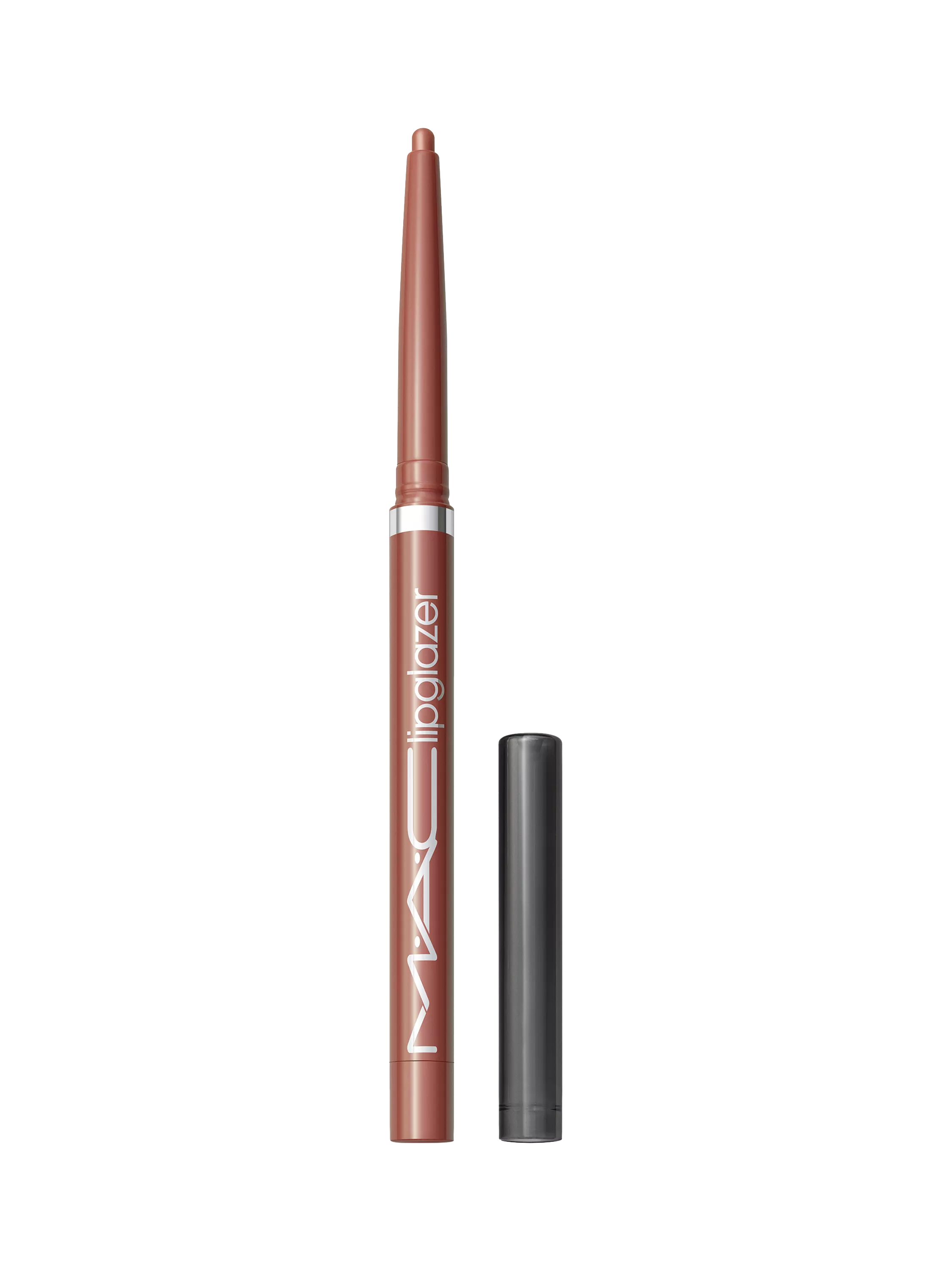 MAC Lipglazer Glossy Lip Liner Pencil 0.25g