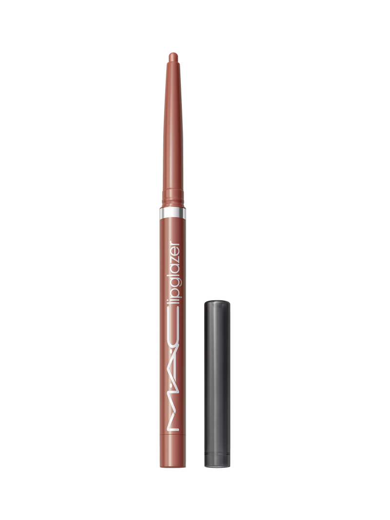 MAC Lipglazer Glossy Lip Liner Pencil 0.25g