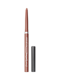 MAC Lipglazer Glossy Lip Liner Pencil 0.25g