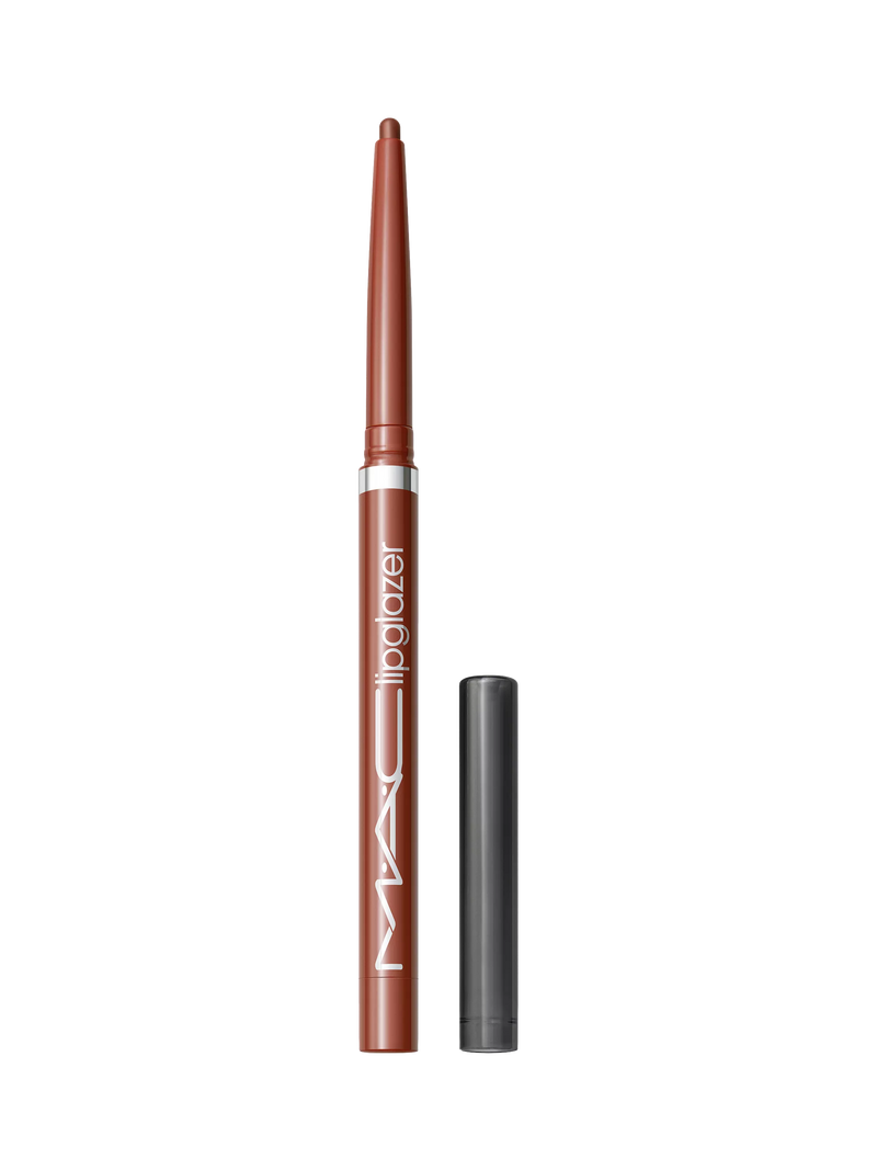 MAC Lipglazer Glossy Lip Liner Pencil 0.25g