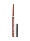 MAC Lipglazer Glossy Lip Liner Pencil 0.25g