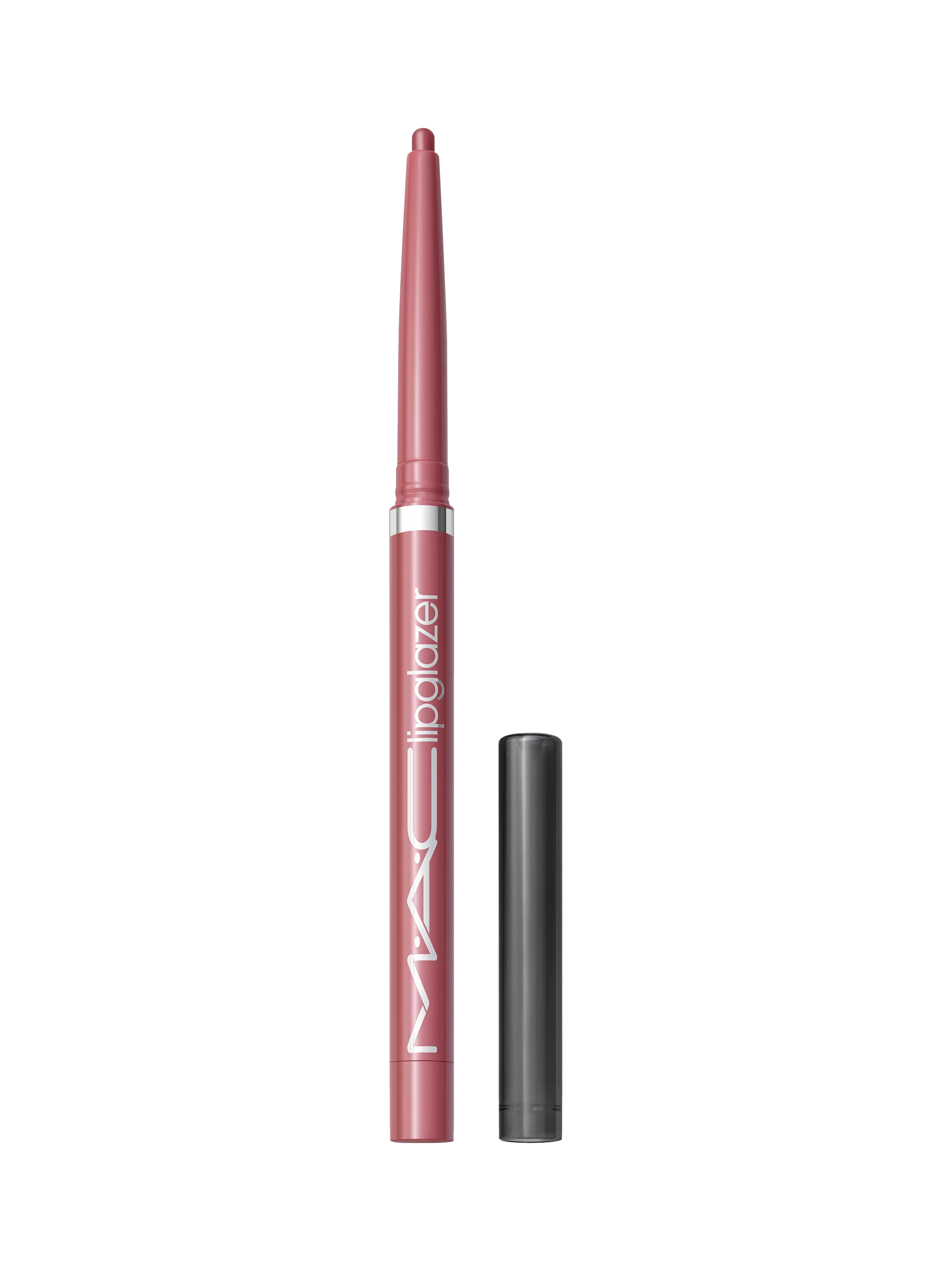 MAC Lipglazer Glossy Lip Liner Pencil 0.25g