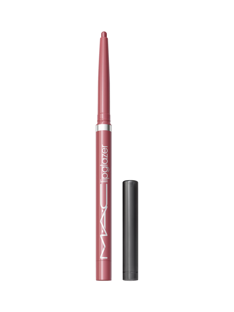 MAC Lipglazer Glossy Lip Liner Pencil 0.25g
