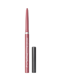 MAC Lipglazer Glossy Lip Liner Pencil 0.25g