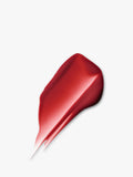MAC Lustreglass Stainglass Lip Tint 3ml (British brand)