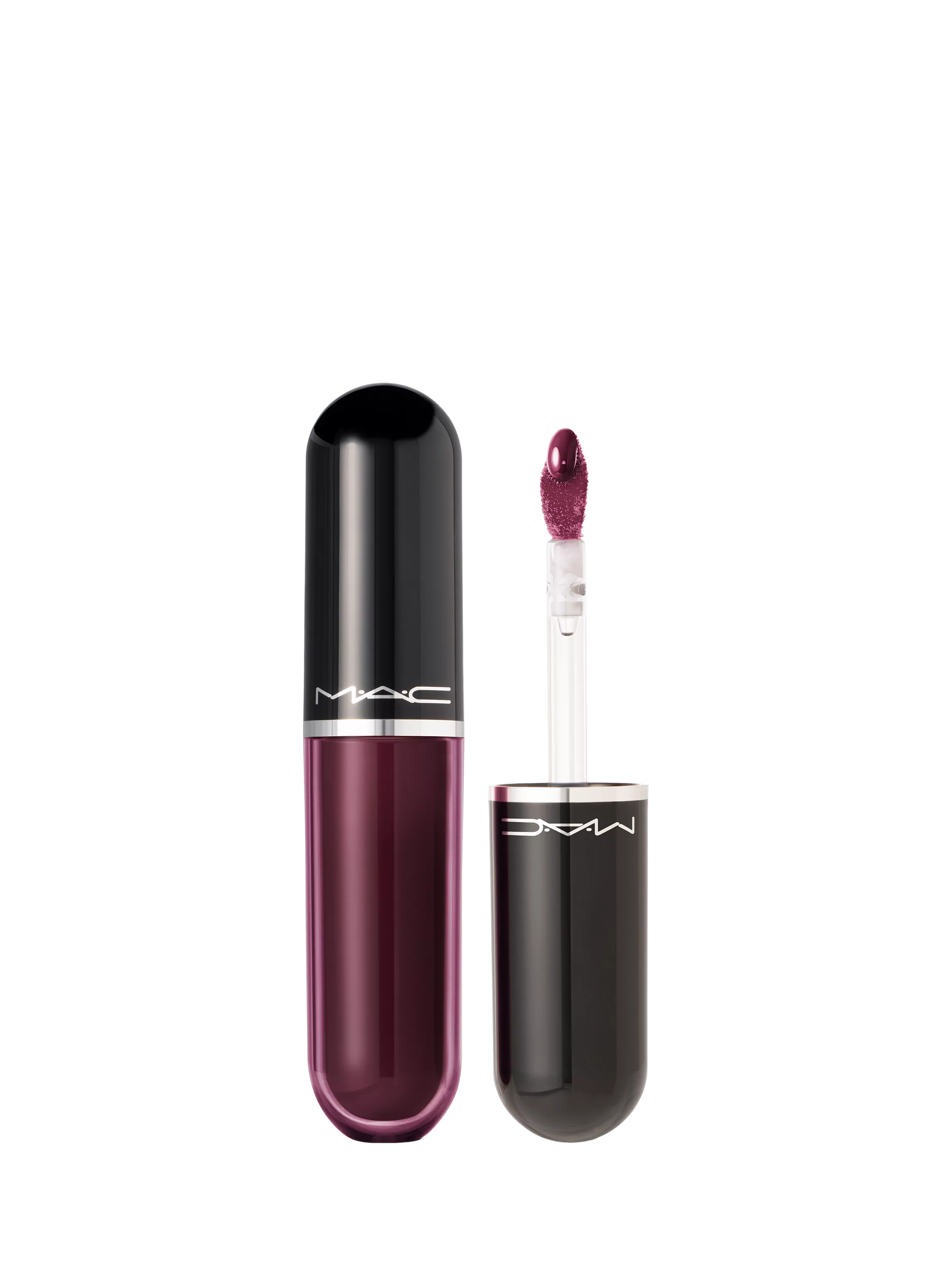 MAC Lustreglass Stainglass Lip Tint 3ml
