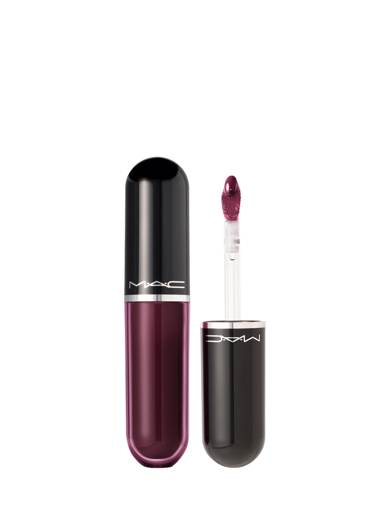 MAC Lustreglass Stainglass Lip Tint 3ml