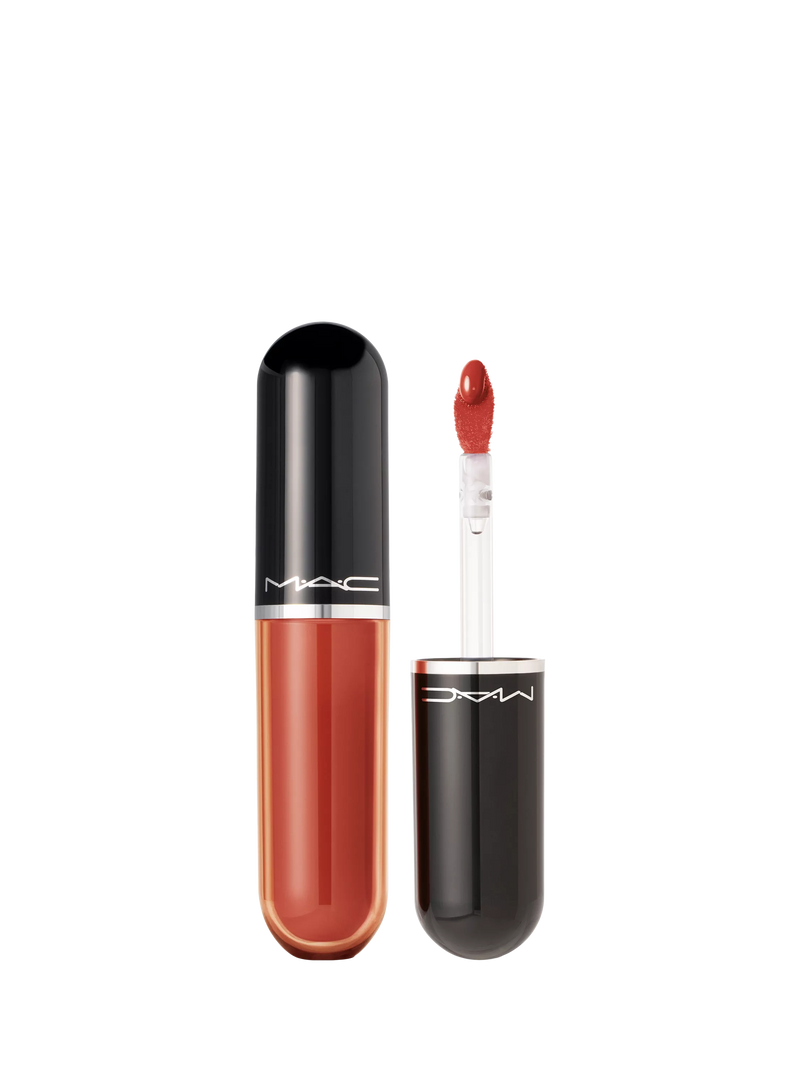 MAC Lustreglass Stainglass Lip Tint 3ml