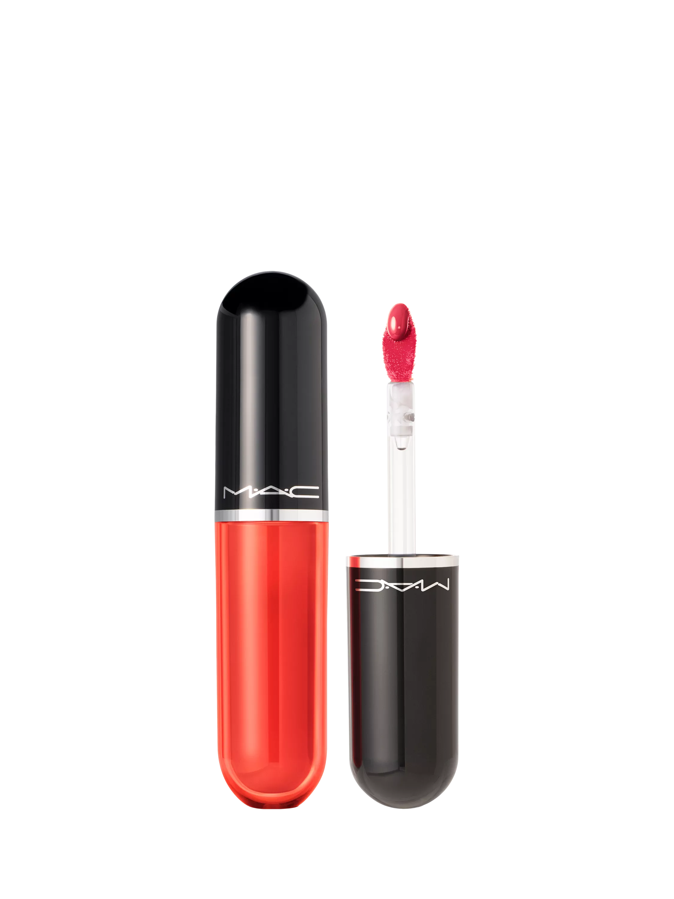 MAC Lustreglass Stainglass Lip Tint 3ml