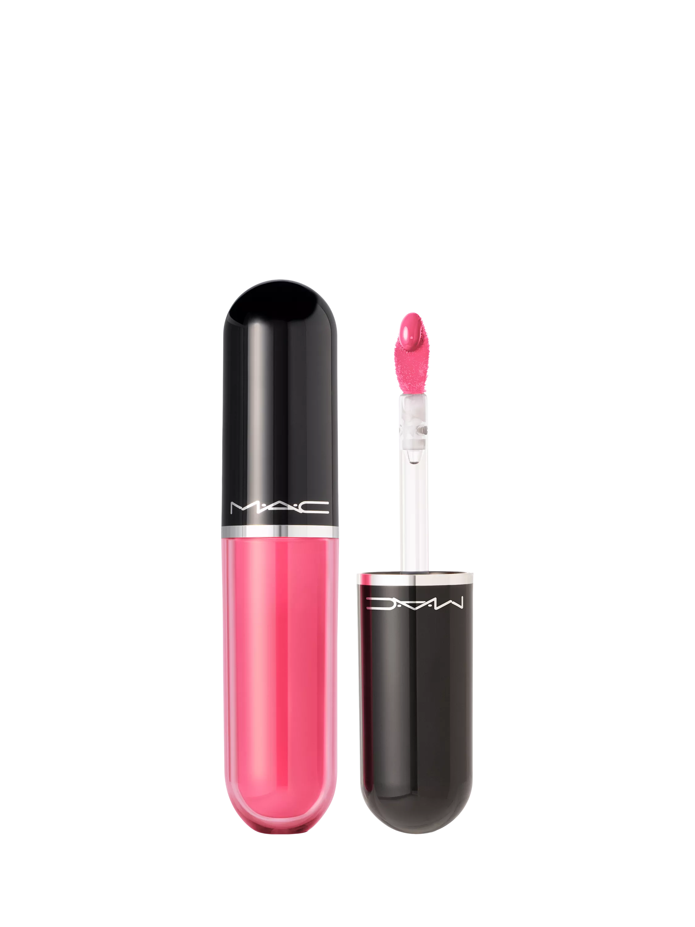 MAC Lustreglass Stainglass Lip Tint 3ml