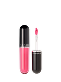 MAC Lustreglass Stainglass Lip Tint 3ml