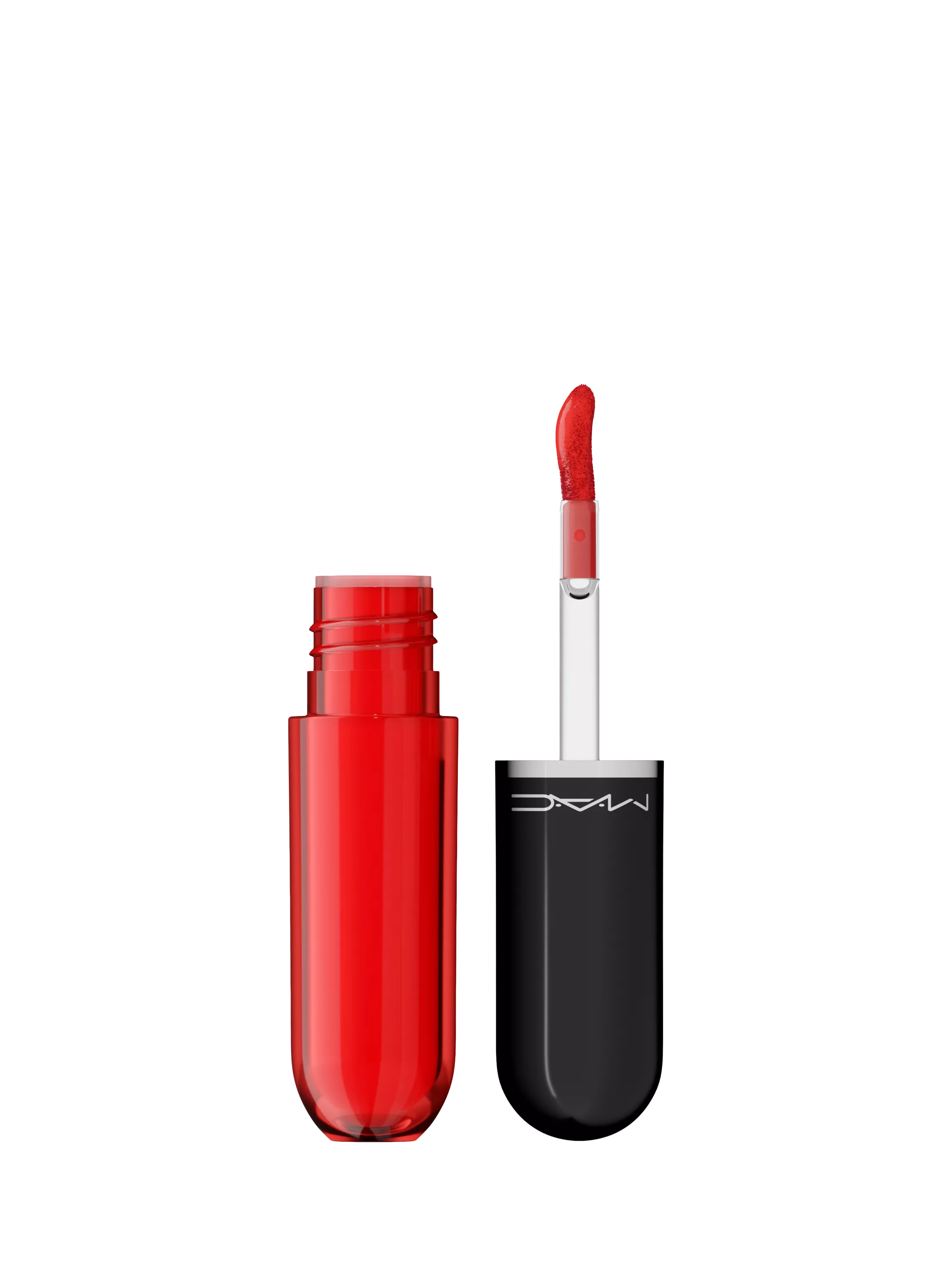 MAC Lustreglass Stainglass Lip Tint 3ml