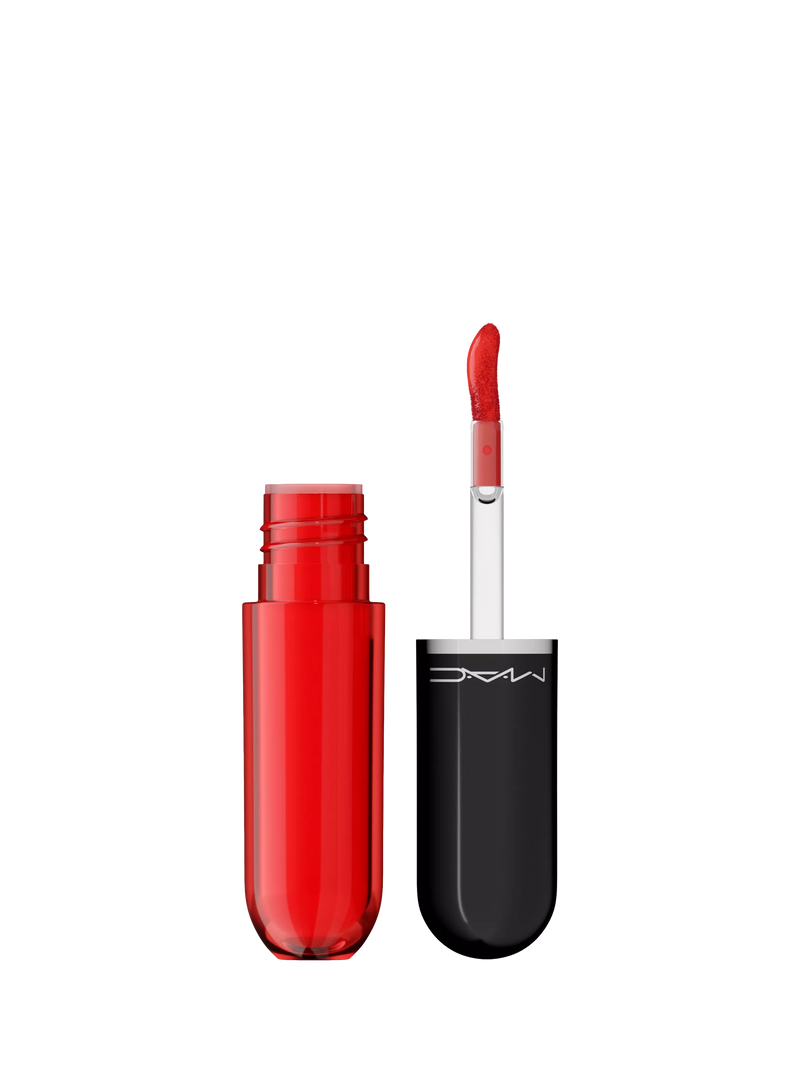 MAC Lustreglass Stainglass Lip Tint 3ml