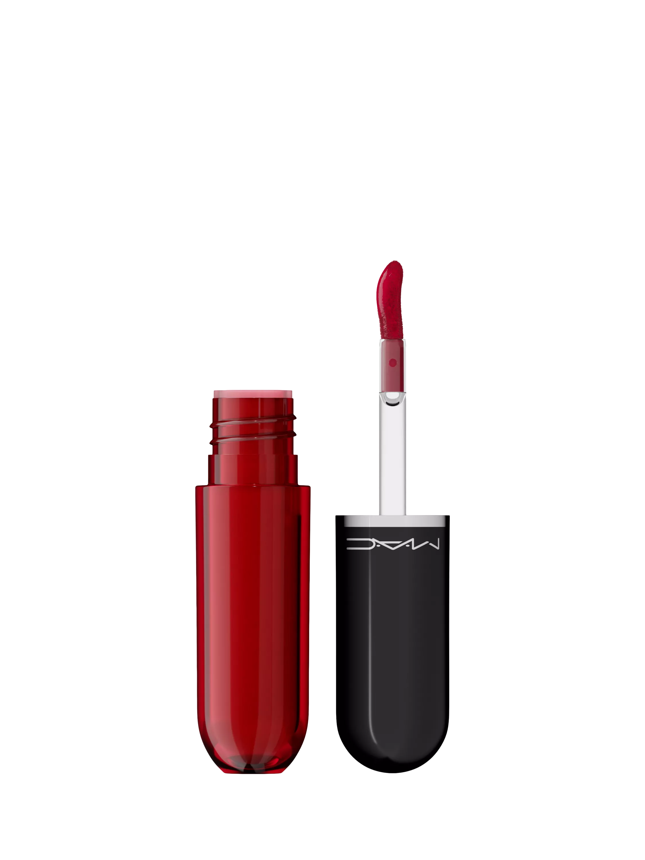 MAC Lustreglass Stainglass Lip Tint 3ml