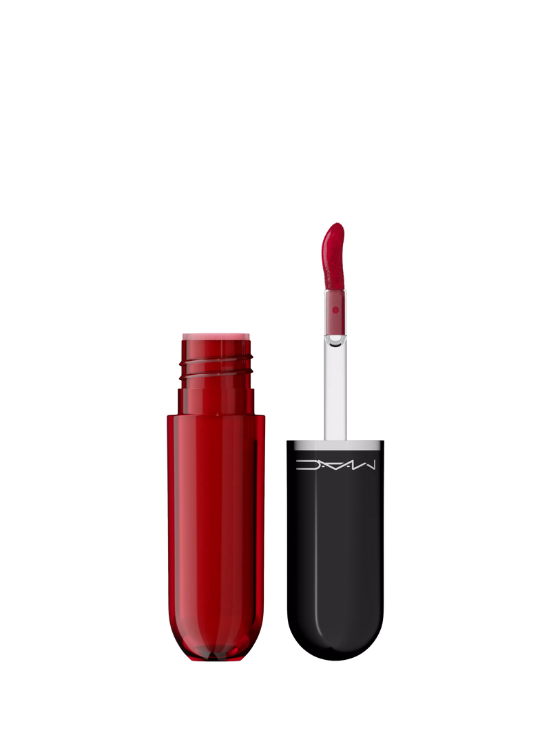 MAC Lustreglass Stainglass Lip Tint 3ml