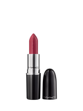 MAC Lustreglass Sheer-Shine Lipstick 3.5g