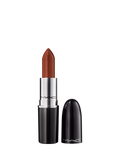 MAC Lustreglass Sheer-Shine Lipstick 3.5g