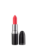 MAC Lustreglass Sheer-Shine Lipstick 3.5g