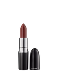 MAC Lustreglass Sheer-Shine Lipstick 3.5g