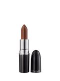 MAC Lustreglass Sheer-Shine Lipstick 3.5g