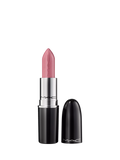 MAC Lustreglass Sheer-Shine Lipstick 3.5g