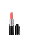 MAC Lustreglass Sheer-Shine Lipstick 3.5g