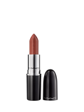 MAC Lustreglass Sheer-Shine Lipstick 3.5g