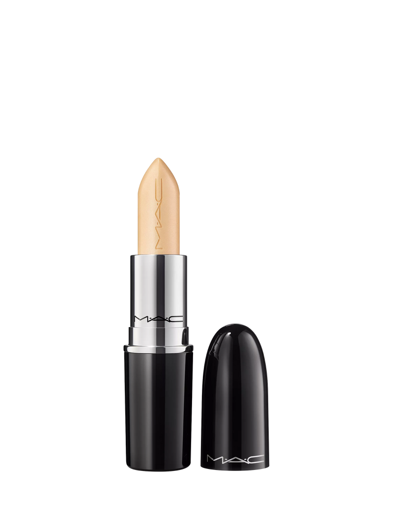 MAC Lustreglass Sheer-Shine Lipstick 3.5g