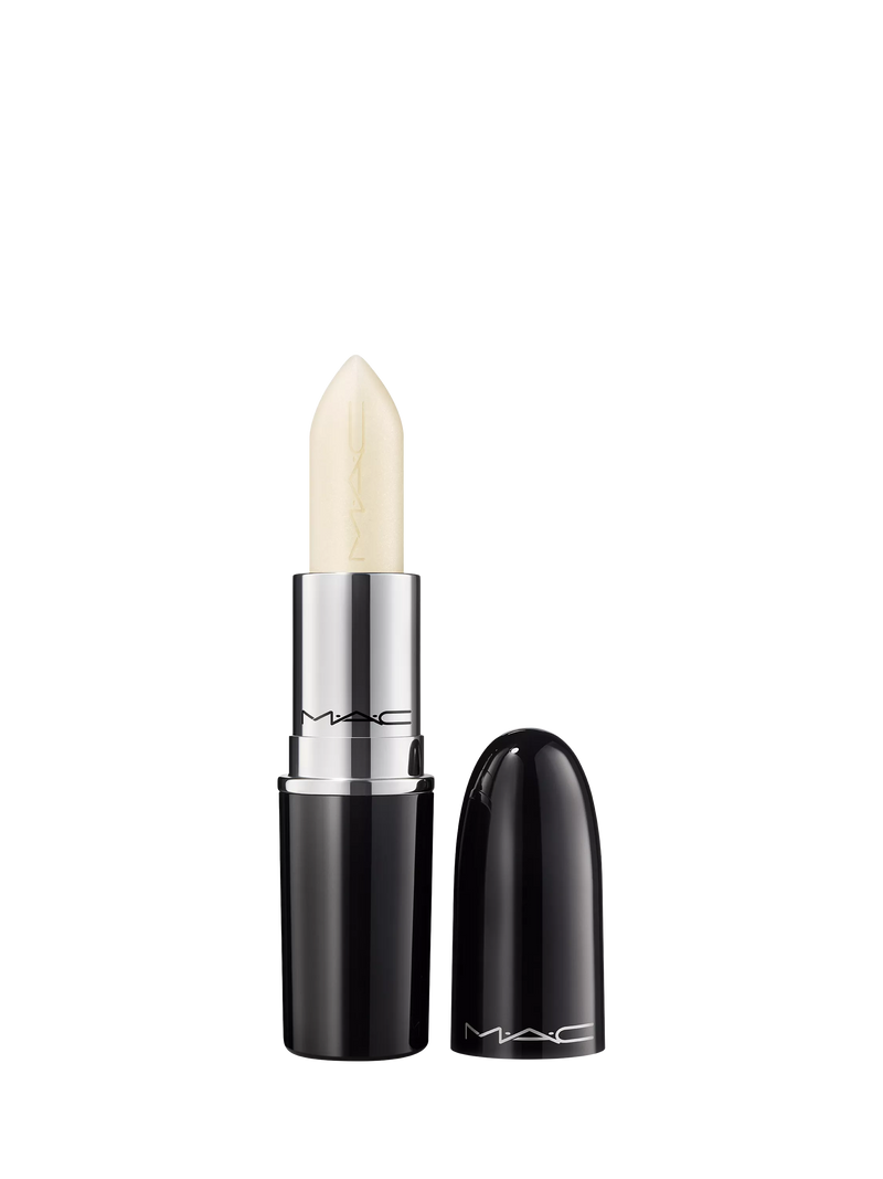 MAC Lustreglass Sheer-Shine Lipstick 3.5g