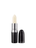 MAC Lustreglass Sheer-Shine Lipstick 3.5g