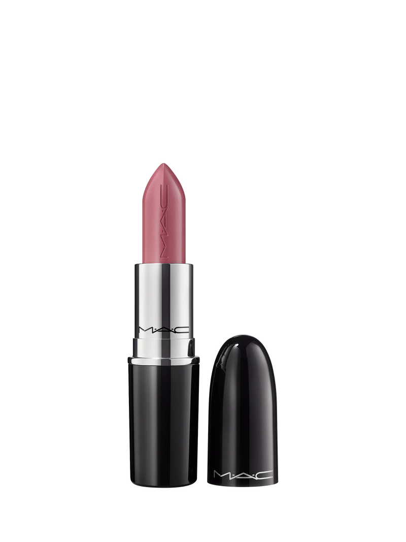MAC Lustreglass Sheer-Shine Lipstick 3.5g