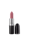 MAC Lustreglass Sheer-Shine Lipstick 3.5g