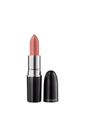 MAC Lustreglass Sheer-Shine Lipstick 3.5g