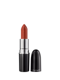 MAC Lustreglass Sheer-Shine Lipstick 3.5g