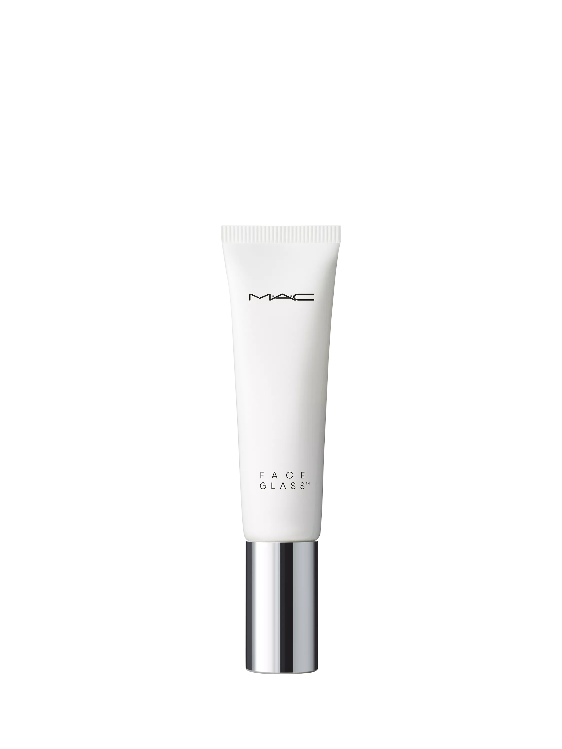 MAC Faceglass hydrating skin gloss 30ml, imported from the UK